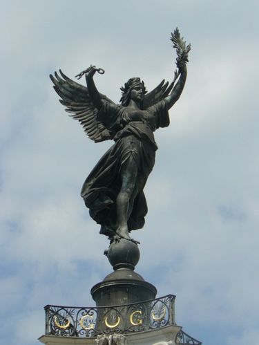 bordeaux2013 115