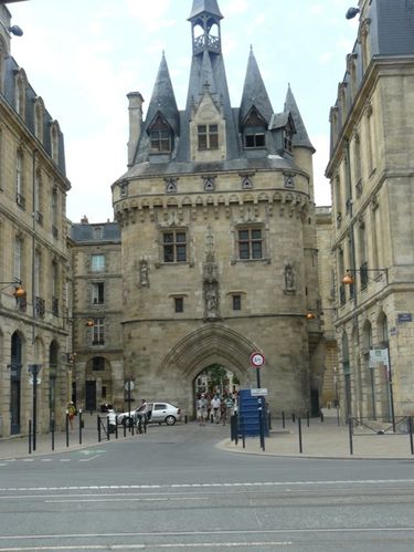 bordeaux2013 127