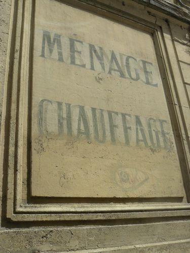 bordeaux2013 131