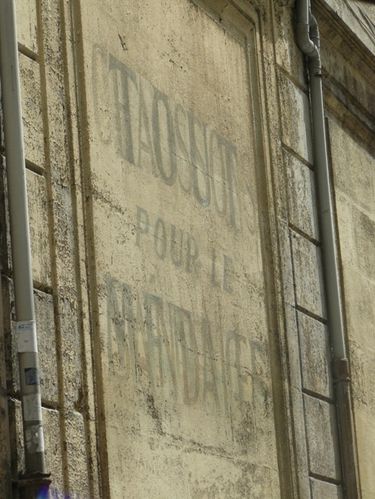 bordeaux2013 132