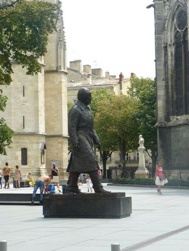 bordeaux2013 150