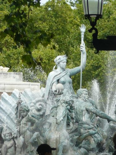 bordeaux2013 177