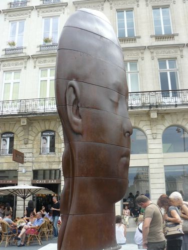 bordeaux2013 180