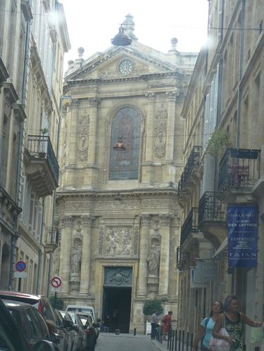 bordeaux2013 218