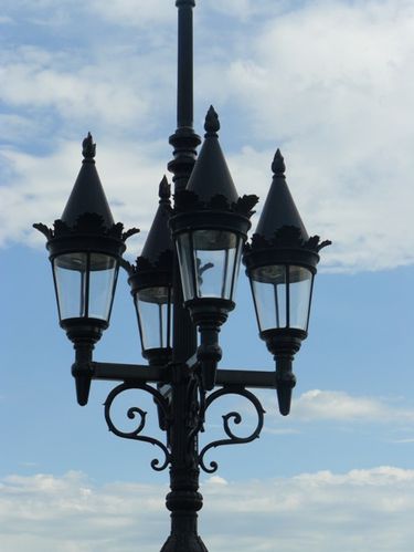 bordeaux2013 257