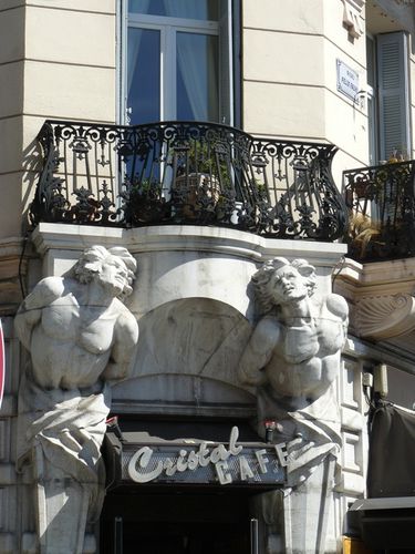 CANN2012 039