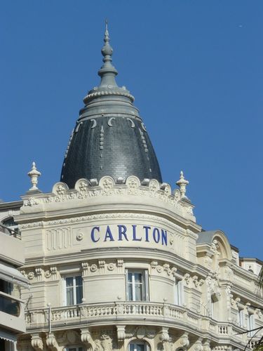 CANN2012 094