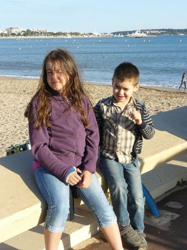 CANN2012 189