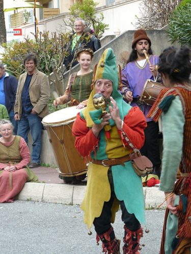 CANN2012 266