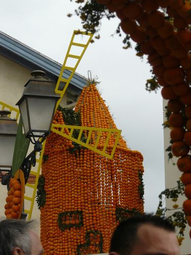 CANN2012 282