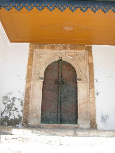 portes (11)