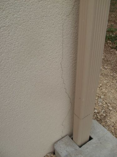 PA050573
