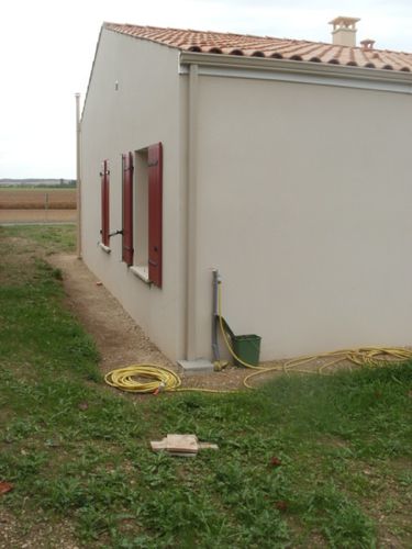 PA070578