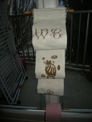 sac-a-papier-toilette-002.JPG
