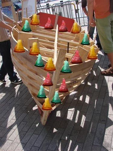 bateaucapote.jpg