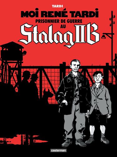 tardi1.jpg