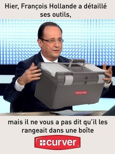 2681631_hollande-detourne-2.jpg
