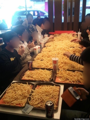 frites.png