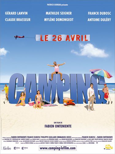 affiche_Camping_2005_1.jpg
