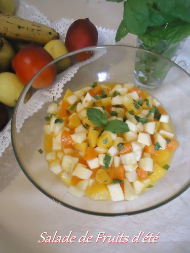 salade-de-fruits-d-ete.jpg