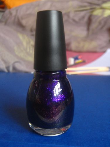 vernis-1331-copie-1.JPG