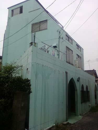 Ichinowari-Masjid-Saitama-Ken.jpg