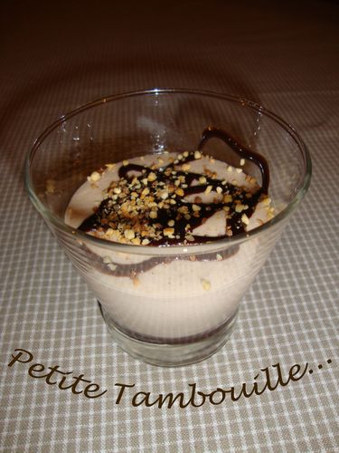 Panna-cotta-banane-praline.jpg