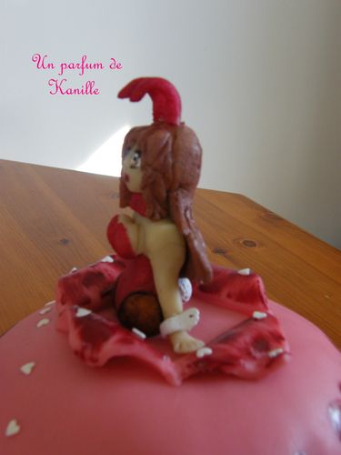 stvalentin4.JPG