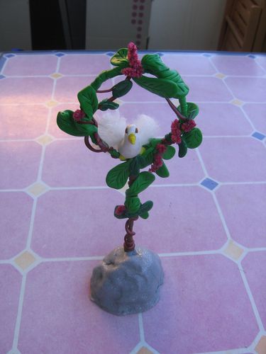 fimo-188.jpg