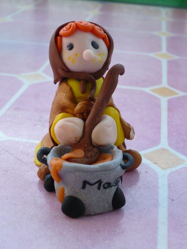 fimo-204.jpg