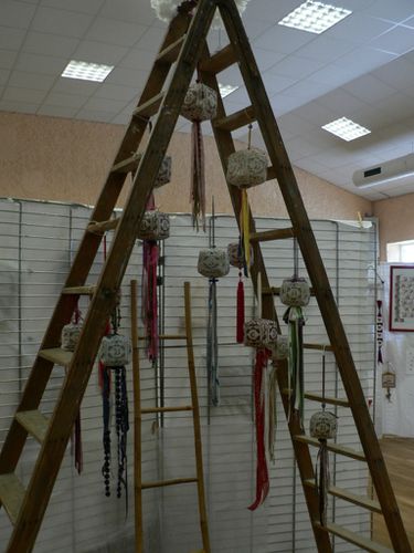p1100130