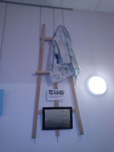 CAM01680.jpg