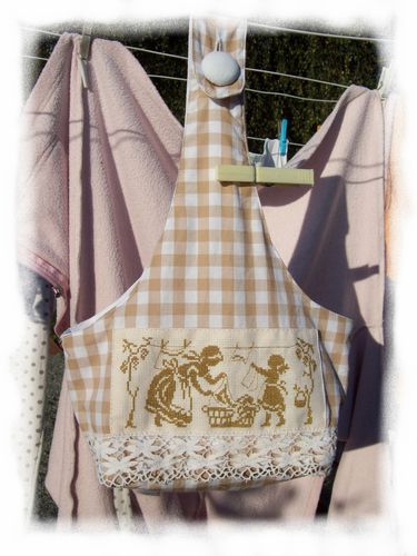 sac-a-pince-a-linge-.JPG