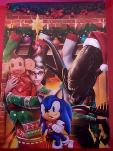 sega.jpg