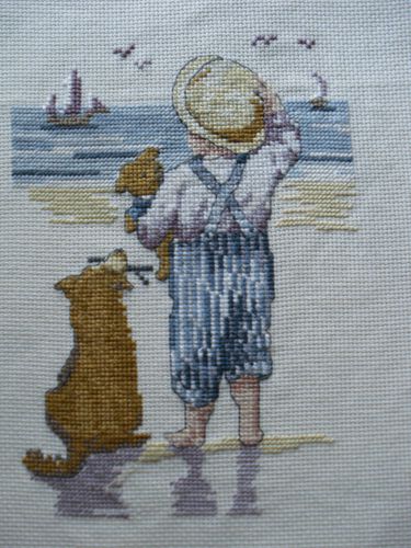broderies-2011-008.JPG