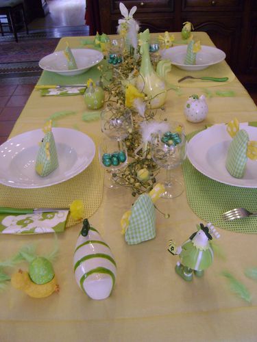table-paques-vert-et-jaune-2011-231.jpg