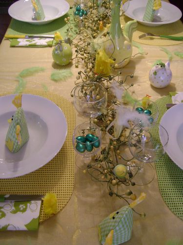 table-paques-vert-et-jaune-2011-232.jpg