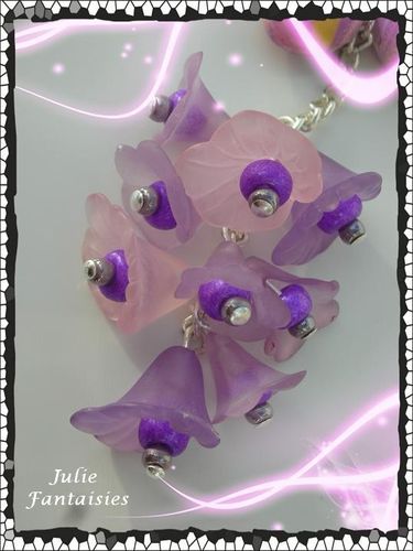 C-39-Sautoir-papillon-mauve---rose--3-.jpg
