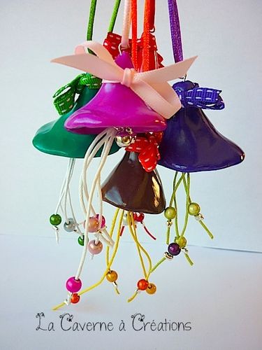 cloches-sapin-noel.jpg