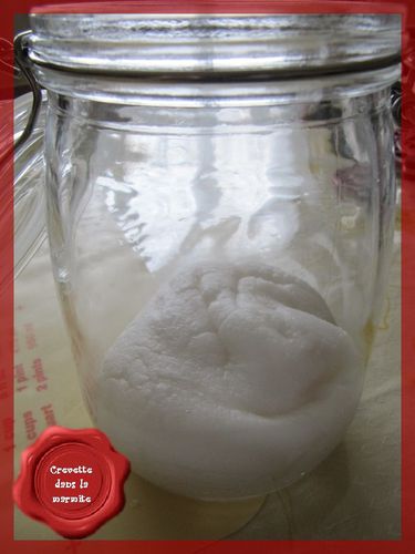 Fondant8