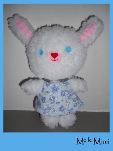 Fluffy-2-copie.jpg