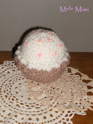 cupcake.jpg