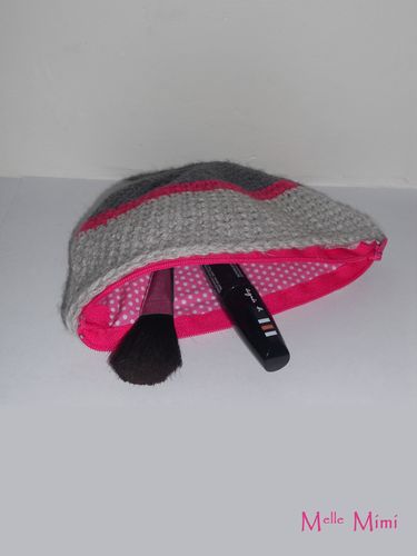 pochette-1.jpg