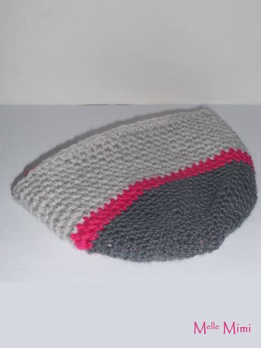 pochette-3.jpg