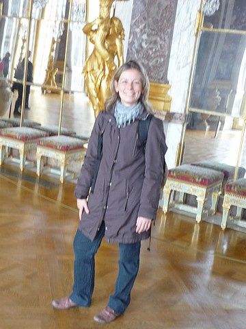 Paris Novembre 2010 364