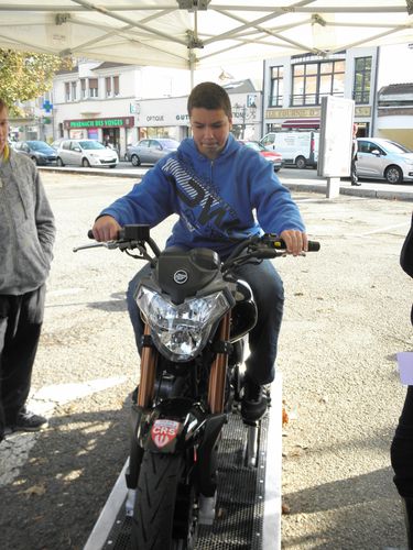 atelier moto Jude1