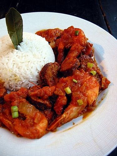 rougail.jpg