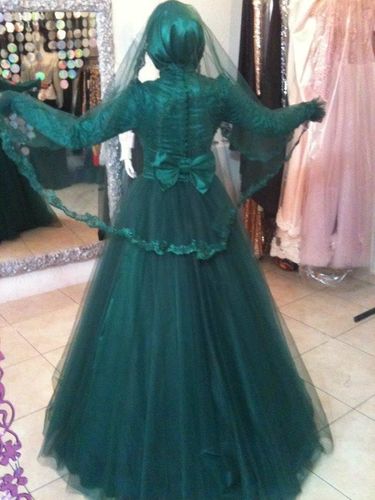 Fille Voil Ef Bf Bde Fashion Fille Voil Ef Bf Bde Fashion
