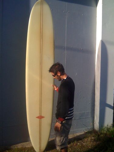 gordon-woods-surfboards.jpg