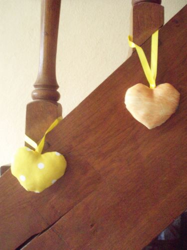 Coeur-2-.JPG
